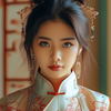 布丁甜 的头像