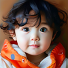 孤灯不眠 的头像