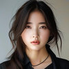 风铃微响 的头像