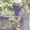 Slumberwisp 的头像