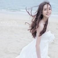 船夫马 的头像
