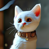 冷血猎手 的头像