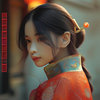 柚子茶狙击手 的头像
