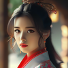 东陵侯 的头像