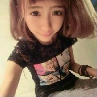 无人的街 的头像