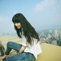 星空下的行者 的头像