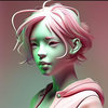 拒绝团建 的头像