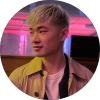 零度 的头像