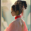 穿越地平线 的头像