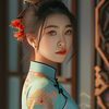 Grimshade 的头像