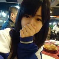 心灵的回廊 的头像
