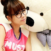 Rachel 的头像