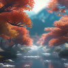 旧日风 的头像