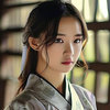 孤岛主 的头像