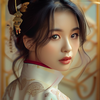 花见小路 的头像