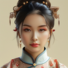 阴风残影 的头像
