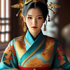 夜幕魔咒 的头像