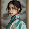 小樱铃 的头像