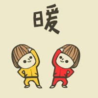 黑曜破界 的头像