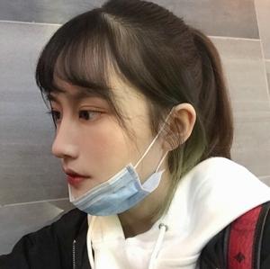 热闹云 的头像