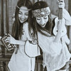 石匠强 的头像