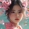 浣熊清洁工 的头像