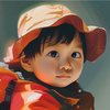 暗影孤心 的头像