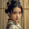 时光邮筒 的头像