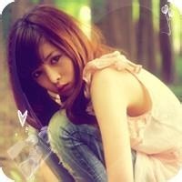 故人来 的头像