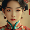 社恐小丸 的头像