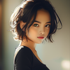 幽灵客 的头像