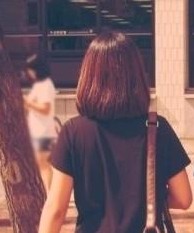 天涯拾光 的头像