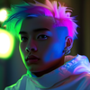 灵光秘术师 的头像