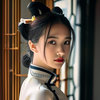 红楼旧事 的头像