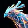 IronRaven 的头像