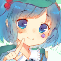 暮光骑士 的头像