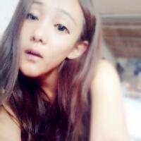冥界余烬 的头像