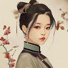 未来狂想 的头像