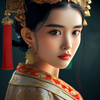 小熊猫宝 的头像