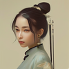 秘术贤者 的头像