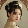 松泉 的头像