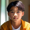 古巷琴音 的头像