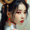 炼狱咆哮 的头像