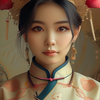 糖果气球 的头像