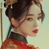 黑巫师 的头像