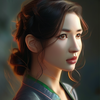 鬼火儿 的头像