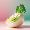森屿暖树 的头像