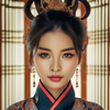 尸香蛮 的头像