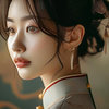 GrimHowl 的头像