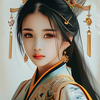 遗忘的旋律 的头像